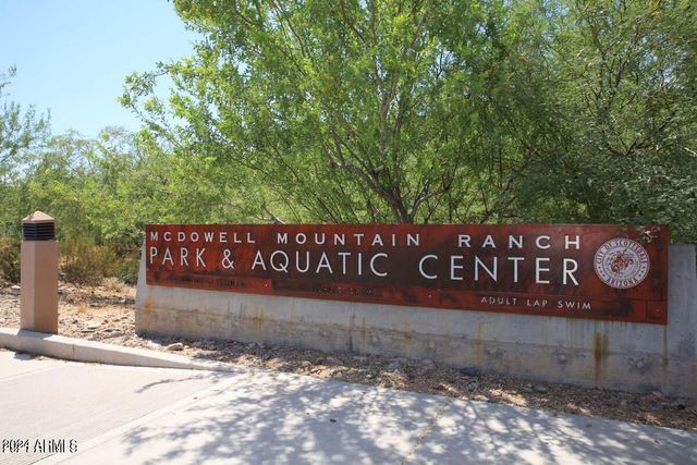 15931 N 102nd Place, Scottsdale, AZ 85255