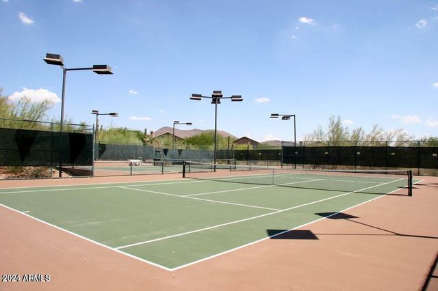 15931 N 102nd Place, Scottsdale, AZ 85255