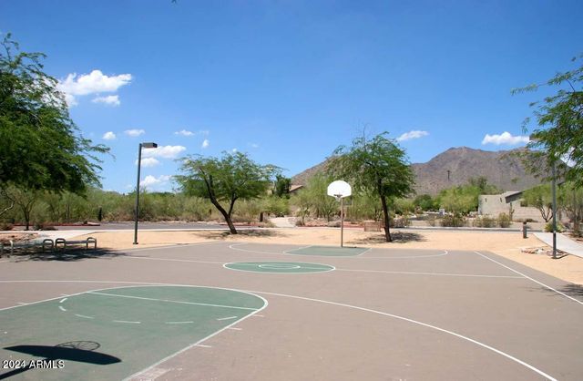 15931 N 102nd Place, Scottsdale, AZ 85255