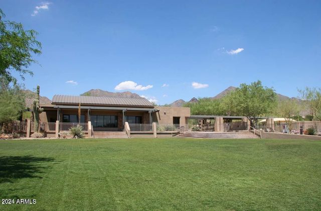 15931 N 102nd Place, Scottsdale, AZ 85255