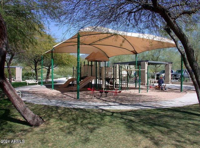 15931 N 102nd Place, Scottsdale, AZ 85255