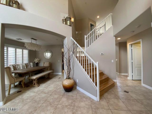 15931 N 102nd Place, Scottsdale, AZ 85255