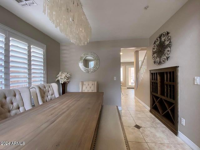 15931 N 102nd Place, Scottsdale, AZ 85255