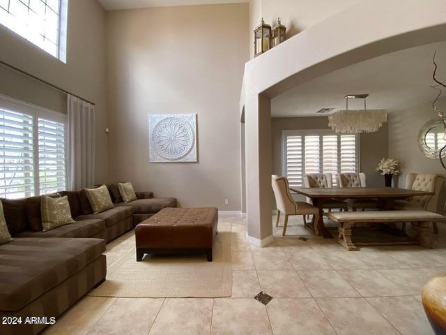 15931 N 102nd Place, Scottsdale, AZ 85255