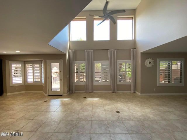 15931 N 102nd Place, Scottsdale, AZ 85255