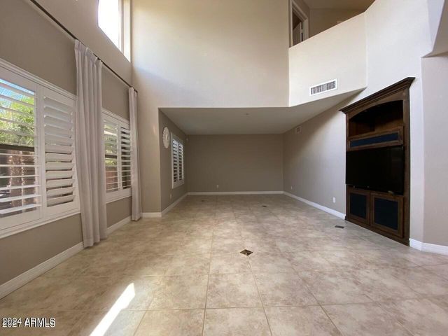 15931 N 102nd Place, Scottsdale, AZ 85255