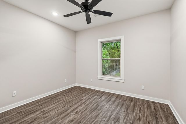 2444 Pleasant Willow Drive, Benton, AR 72015