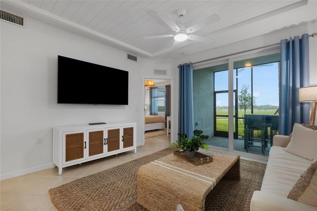 17630 OPAL SAND DRIVE 108, Venice, FL 34293