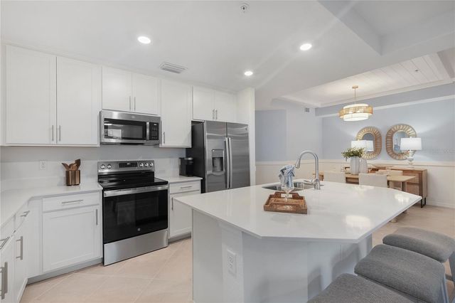 17630 OPAL SAND DRIVE 108, Venice, FL 34293