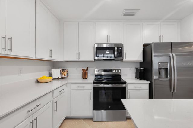 17630 OPAL SAND DRIVE 108, Venice, FL 34293