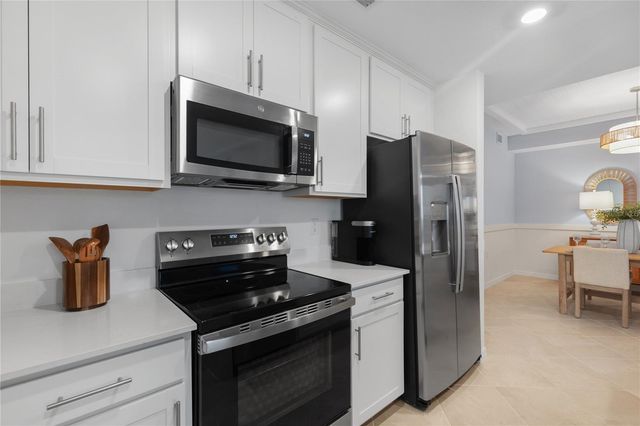 17630 OPAL SAND DRIVE 108, Venice, FL 34293