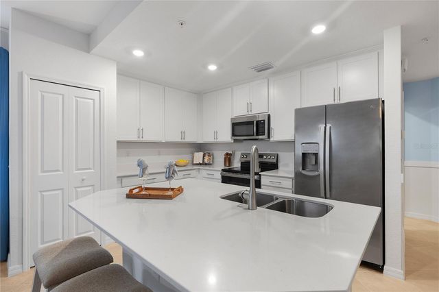 17630 OPAL SAND DRIVE 108, Venice, FL 34293