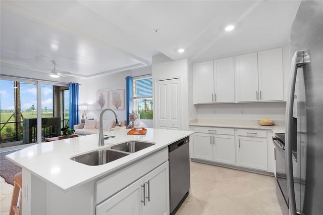 17630 OPAL SAND DRIVE 108, Venice, FL 34293