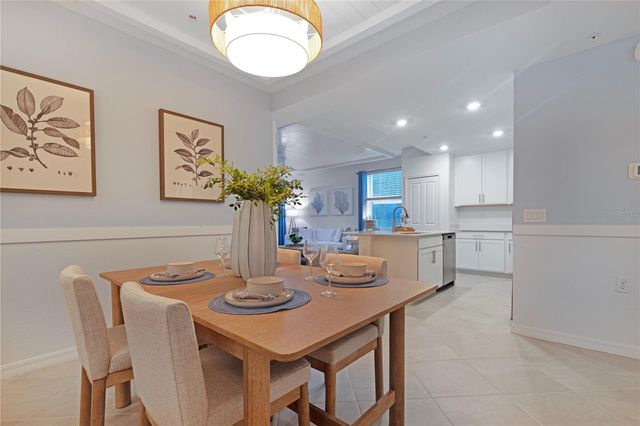 17630 OPAL SAND DRIVE 108, Venice, FL 34293