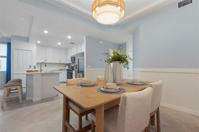 17630 OPAL SAND DRIVE 108, Venice, FL 34293