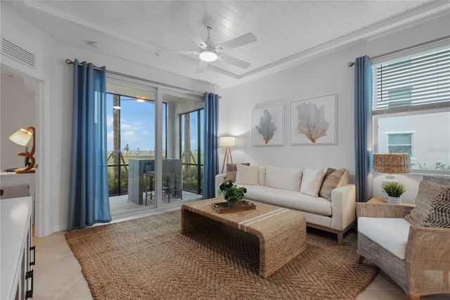 17630 OPAL SAND DRIVE 108, Venice, FL 34293