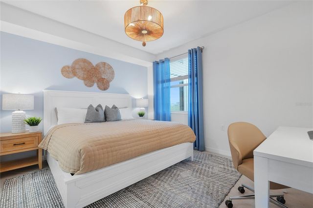 17630 OPAL SAND DRIVE 108, Venice, FL 34293