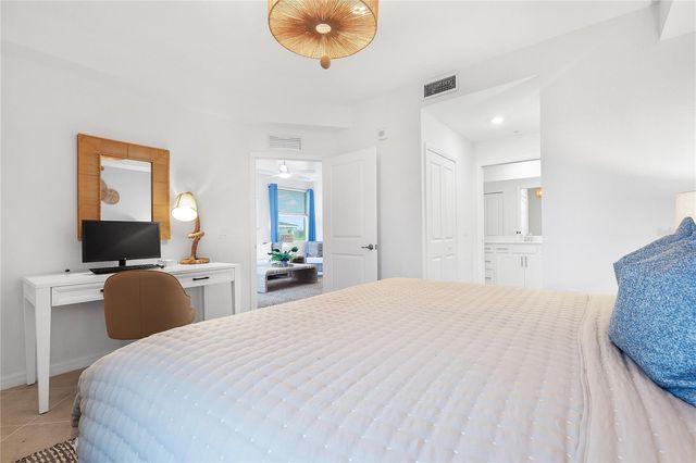 17630 OPAL SAND DRIVE 108, Venice, FL 34293