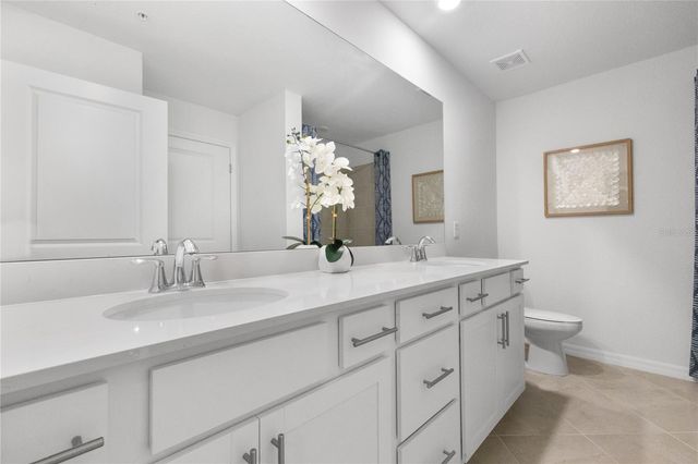 17630 OPAL SAND DRIVE 108, Venice, FL 34293
