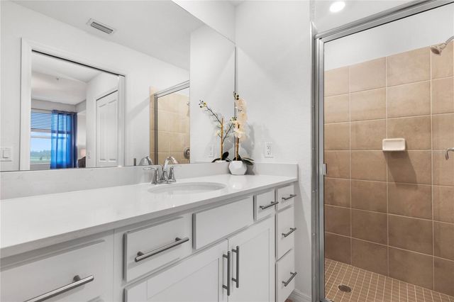 17630 OPAL SAND DRIVE 108, Venice, FL 34293