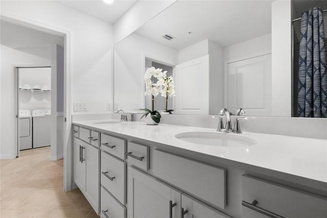 17630 OPAL SAND DRIVE 108, Venice, FL 34293