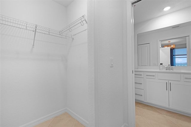 17630 OPAL SAND DRIVE 108, Venice, FL 34293