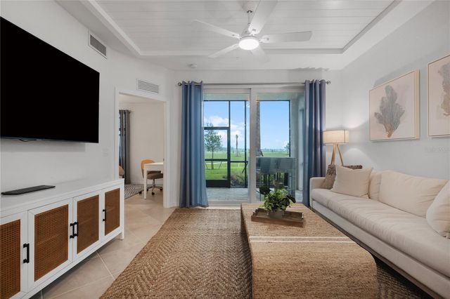 17630 OPAL SAND DRIVE 108, Venice, FL 34293