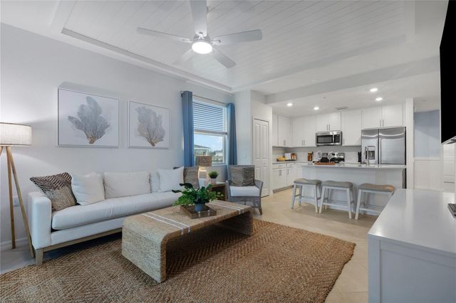 17630 OPAL SAND DRIVE 108, Venice, FL 34293