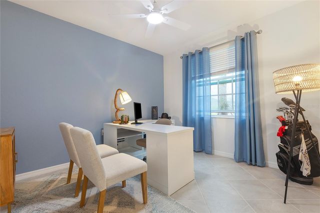 17630 OPAL SAND DRIVE 108, Venice, FL 34293