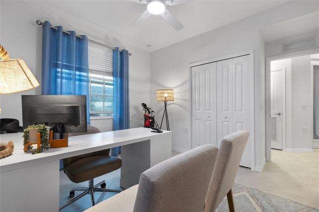 17630 OPAL SAND DRIVE 108, Venice, FL 34293