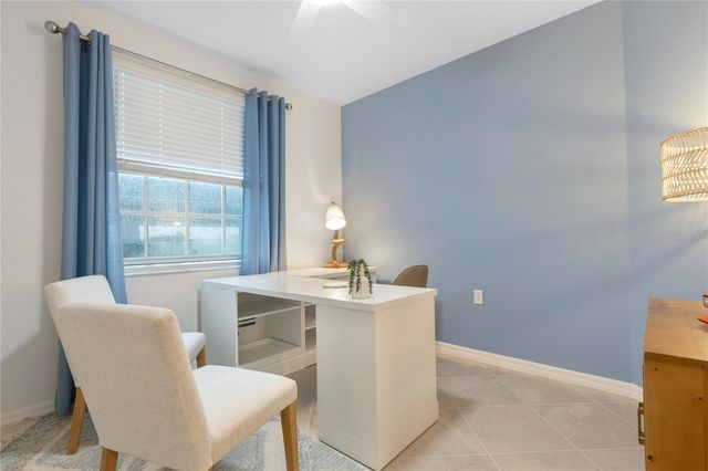 17630 OPAL SAND DRIVE 108, Venice, FL 34293