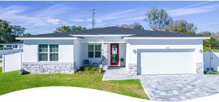 890 E 19TH STREET, St Cloud, FL 34769