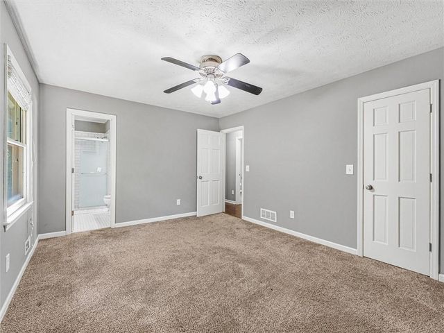 440 Benson Hurst Drive SW, Mableton, GA 30126