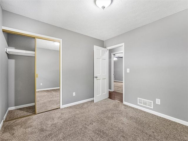 440 Benson Hurst Drive SW, Mableton, GA 30126