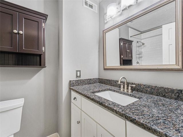 440 Benson Hurst Drive SW, Mableton, GA 30126