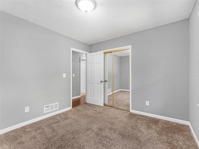 440 Benson Hurst Drive SW, Mableton, GA 30126