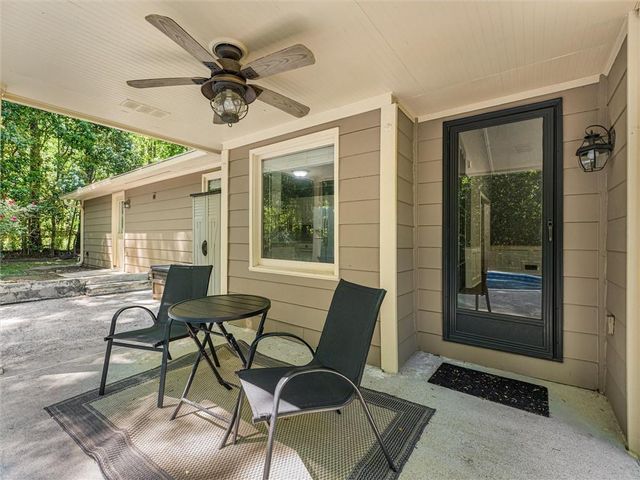 440 Benson Hurst Drive SW, Mableton, GA 30126