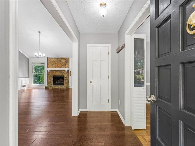 440 Benson Hurst Drive SW, Mableton, GA 30126