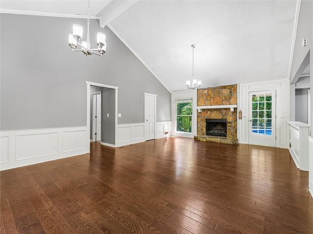 440 Benson Hurst Drive SW, Mableton, GA 30126