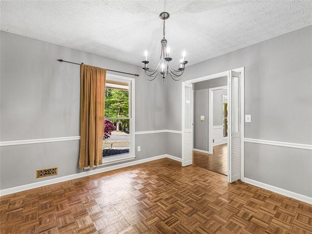 440 Benson Hurst Drive SW, Mableton, GA 30126