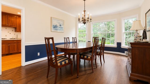 920 Buckingham Circle NW, Atlanta, GA 30327