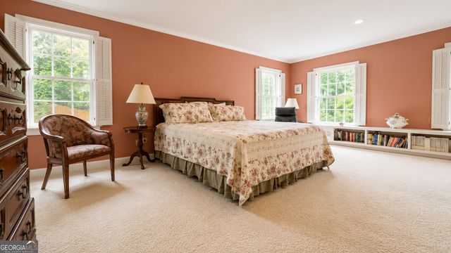 920 Buckingham Circle NW, Atlanta, GA 30327