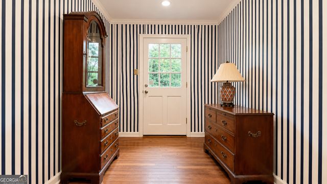 920 Buckingham Circle NW, Atlanta, GA 30327