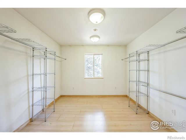 24192 W County Road 74e, Red Feather Lakes, CO 80545