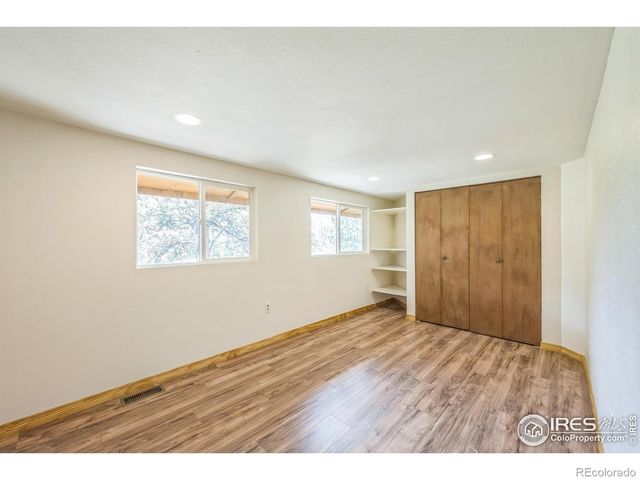 24192 W County Road 74e, Red Feather Lakes, CO 80545