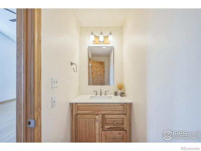 24192 W County Road 74e, Red Feather Lakes, CO 80545