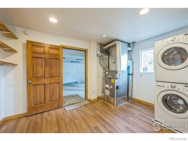 24192 W County Road 74e, Red Feather Lakes, CO 80545