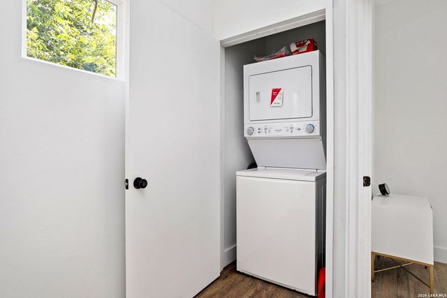 210 Piedmont, San Antonio, TX 78203