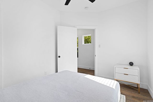 210 Piedmont, San Antonio, TX 78203