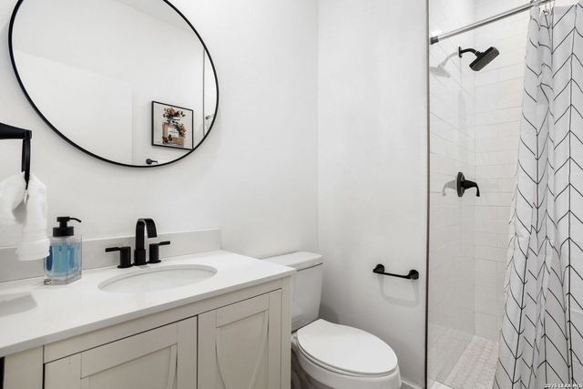 210 Piedmont, San Antonio, TX 78203